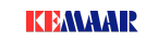 logo-img
